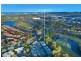 5/1 University Drive, Robina QLD 4226