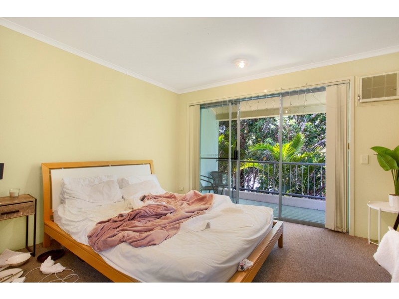 5/1 University Drive, Robina QLD 4226