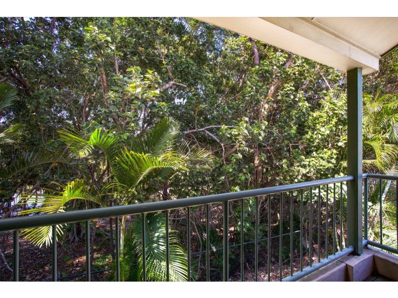 5/1 University Drive, Robina QLD 4226