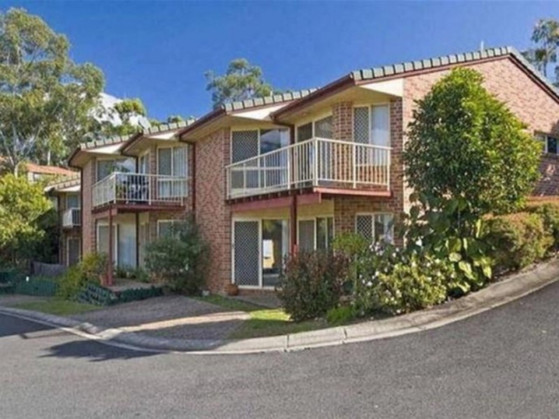 4/2 Simpsons Road, Currumbin Waters QLD 4223