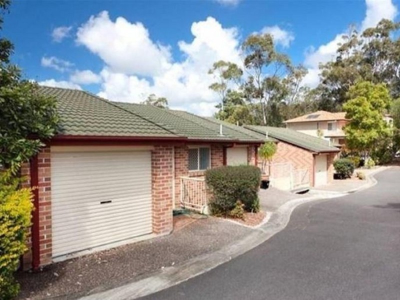 4/2 Simpsons Road, Currumbin Waters QLD 4223