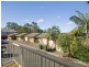 4/2 Simpsons Road, Currumbin Waters QLD 4223