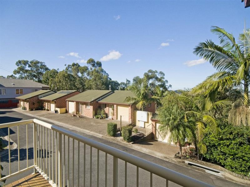 4/2 Simpsons Road, Currumbin Waters QLD 4223