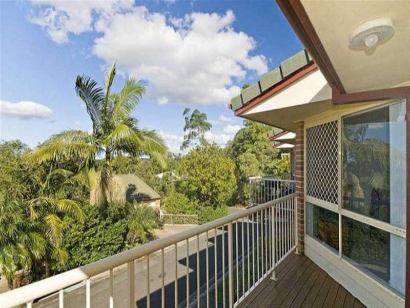 4/2 Simpsons Road, Currumbin Waters QLD 4223