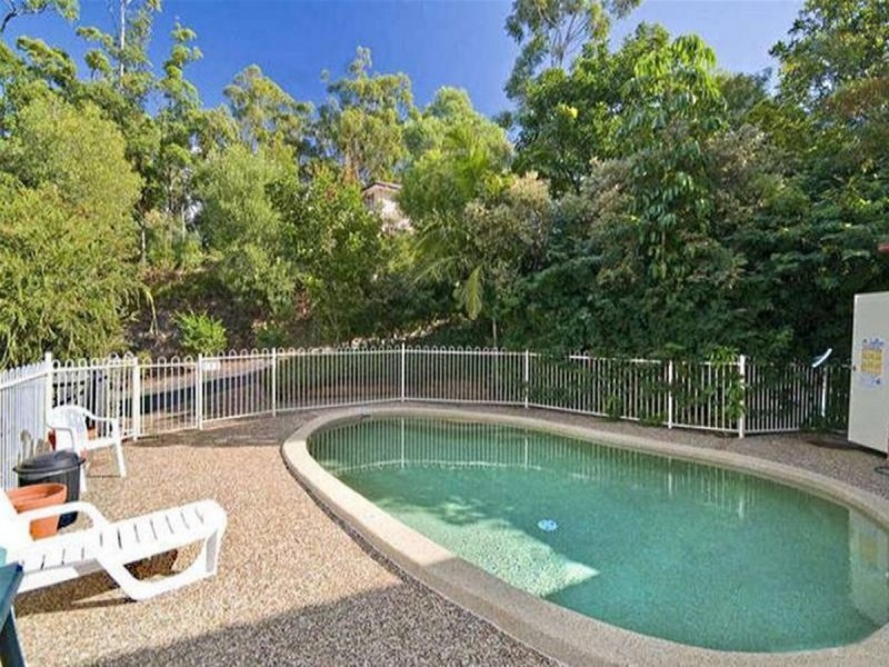 4/2 Simpsons Road, Currumbin Waters QLD 4223