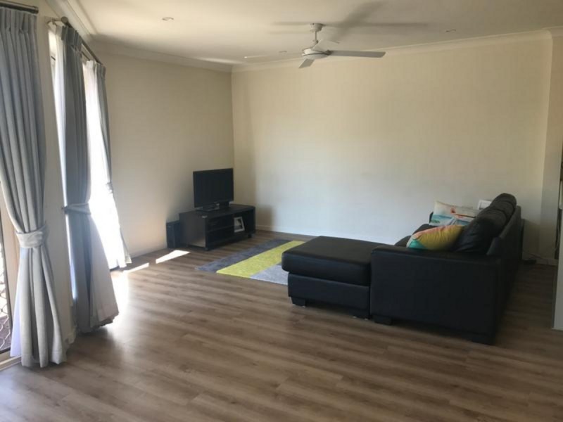 4/2 Simpsons Road, Currumbin Waters QLD 4223