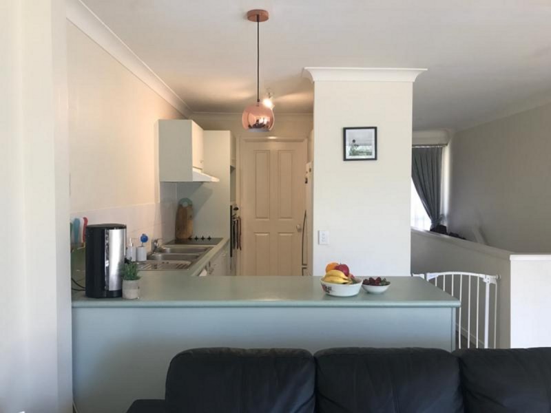 4/2 Simpsons Road, Currumbin Waters QLD 4223