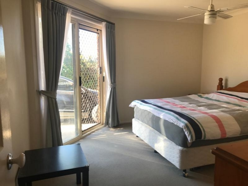 4/2 Simpsons Road, Currumbin Waters QLD 4223