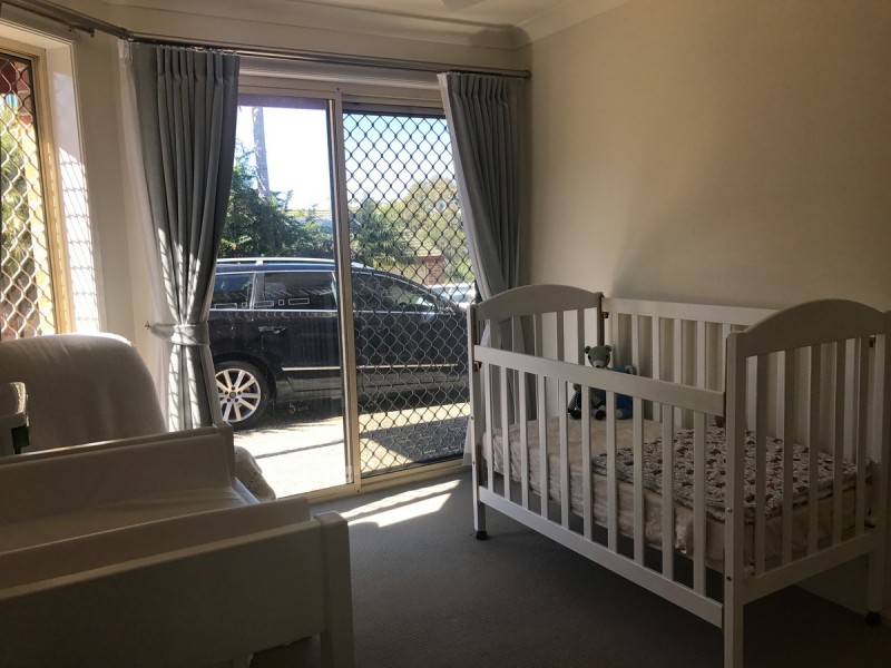 4/2 Simpsons Road, Currumbin Waters QLD 4223