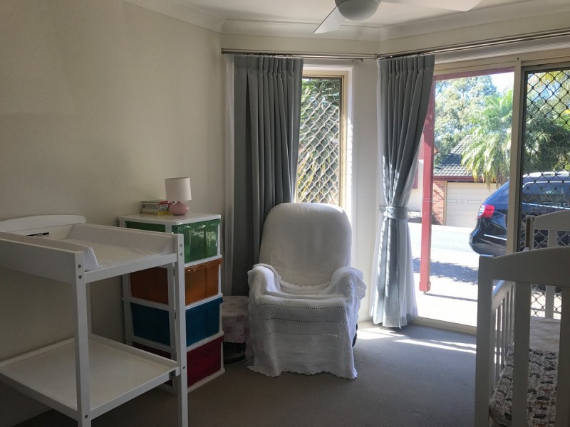 4/2 Simpsons Road, Currumbin Waters QLD 4223