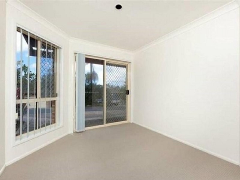 4/2 Simpsons Road, Currumbin Waters QLD 4223