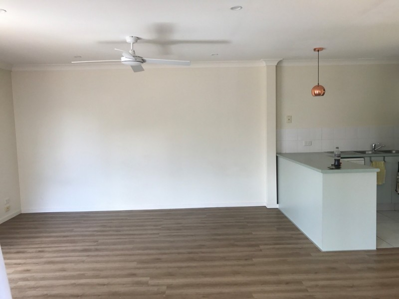 4/2 Simpsons Road, Currumbin Waters QLD 4223