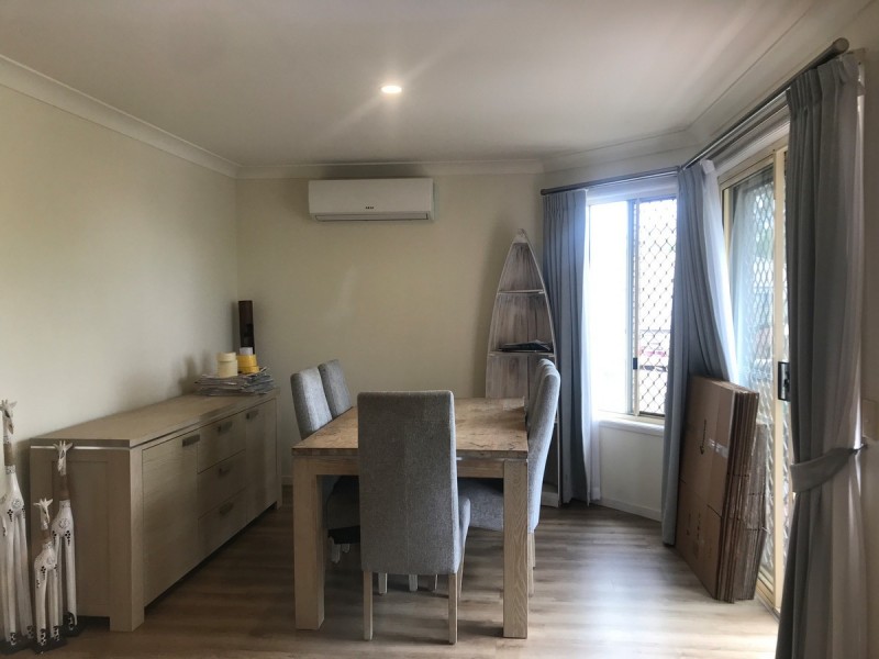 4/2 Simpsons Road, Currumbin Waters QLD 4223