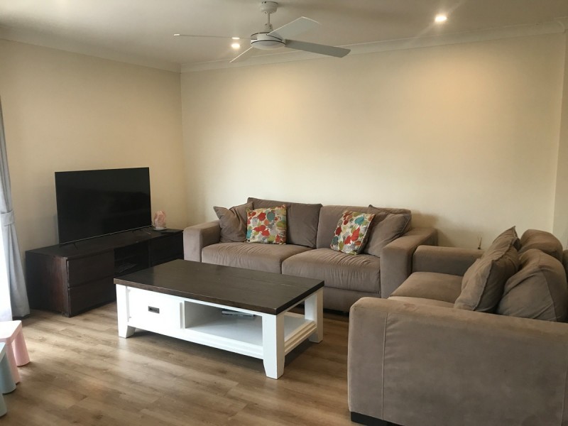 4/2 Simpsons Road, Currumbin Waters QLD 4223