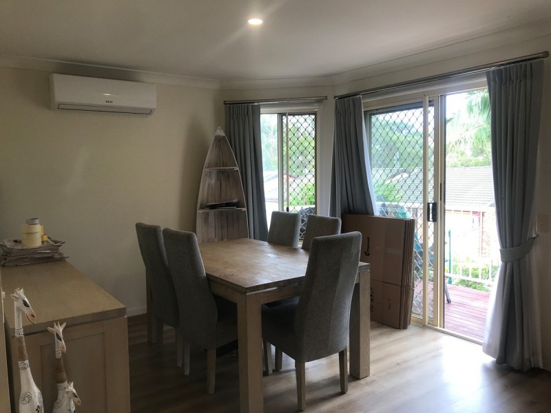 4/2 Simpsons Road, Currumbin Waters QLD 4223