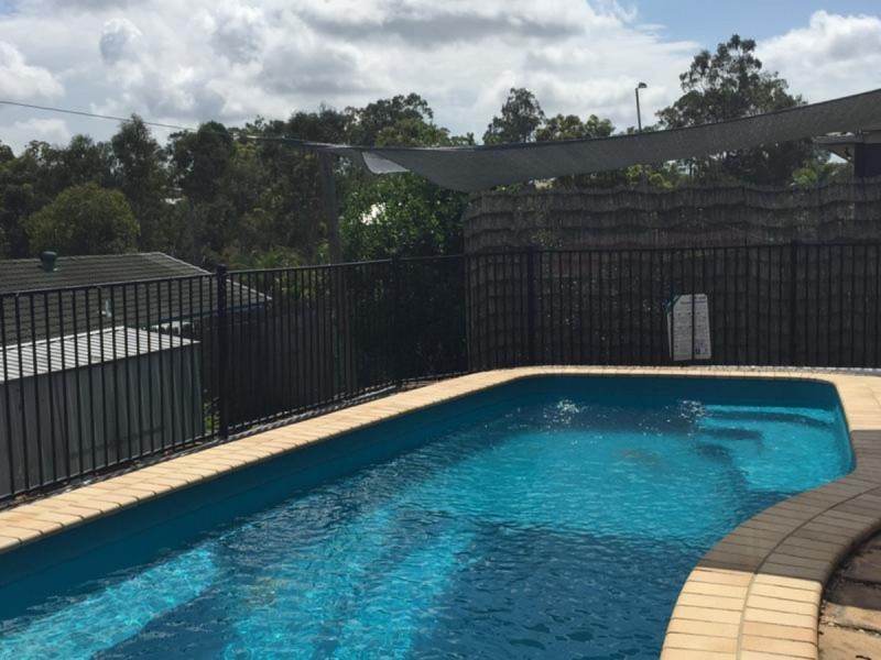 3 Macdougall Street, Highland Park QLD 4211