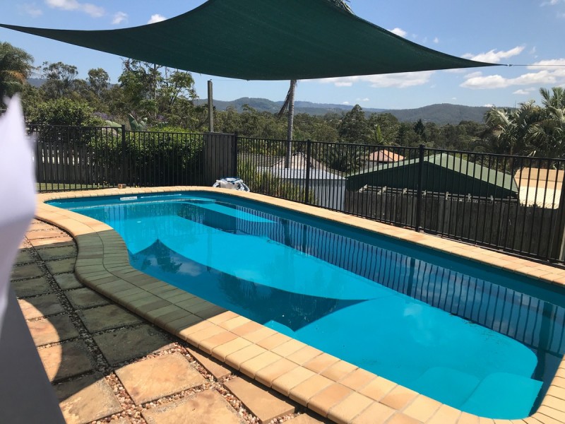 3 Macdougall Street, Highland Park QLD 4211