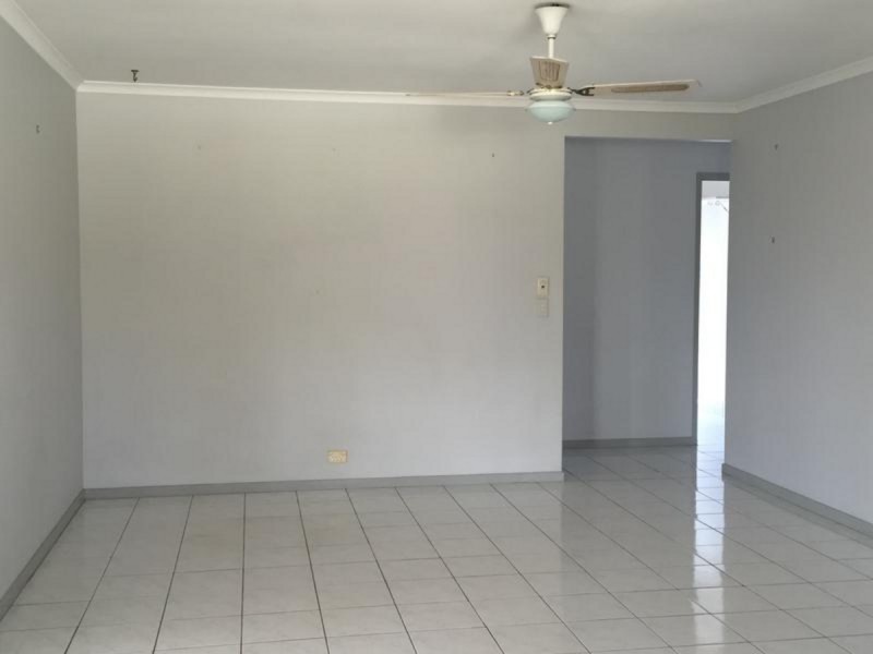 3 Macdougall Street, Highland Park QLD 4211