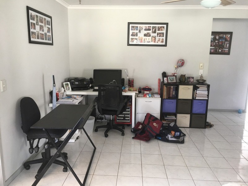 3 Macdougall Street, Highland Park QLD 4211