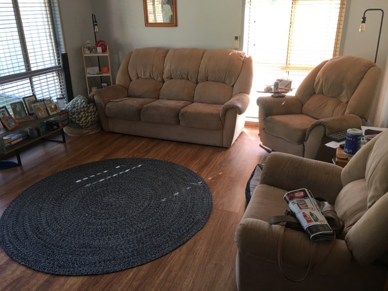 3 Macdougall Street, Highland Park QLD 4211