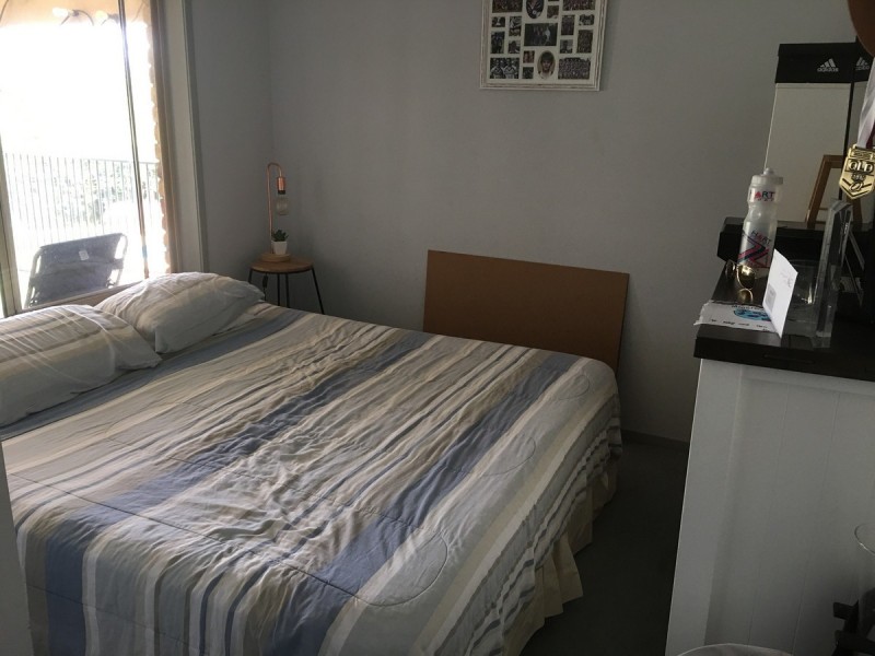 3 Macdougall Street, Highland Park QLD 4211