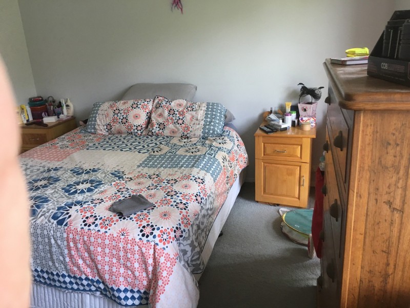 3 Macdougall Street, Highland Park QLD 4211