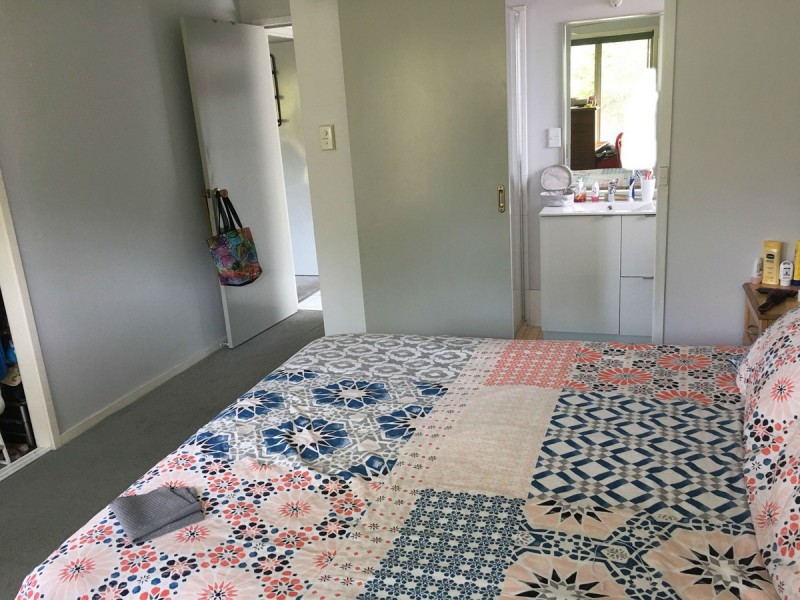 3 Macdougall Street, Highland Park QLD 4211