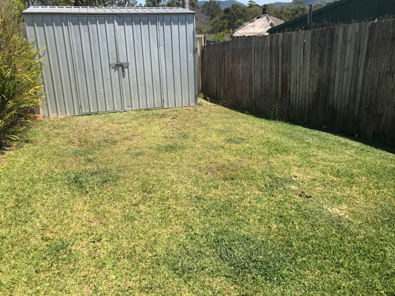 3 Macdougall Street, Highland Park QLD 4211