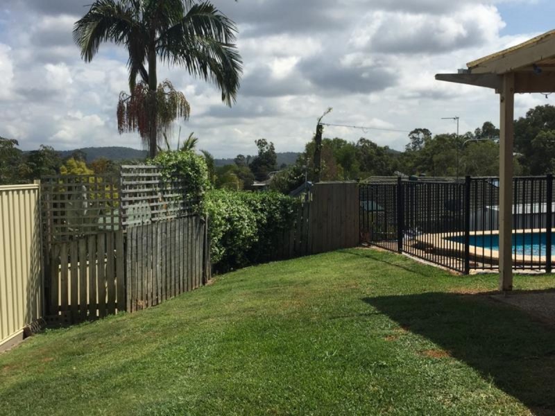 3 Macdougall Street, Highland Park QLD 4211