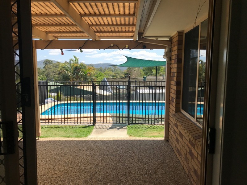 3 Macdougall Street, Highland Park QLD 4211