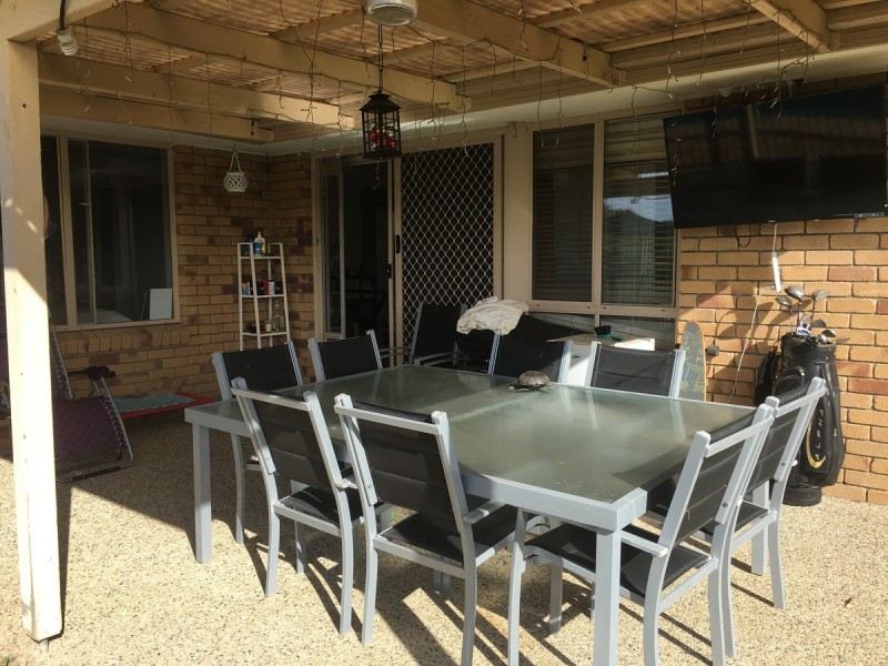 3 Macdougall Street, Highland Park QLD 4211