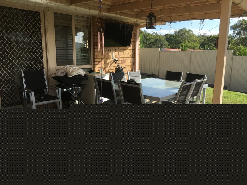 3 Macdougall Street, Highland Park QLD 4211