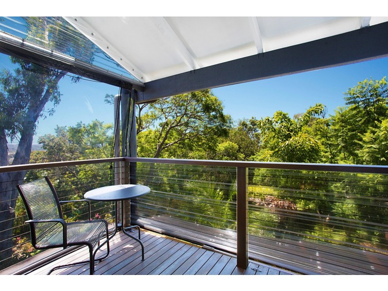 14 Ladds Ridge Road, Burleigh Heads QLD 4220