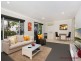3/18 Tourangeau Crescent, Varsity Lakes QLD 4227