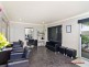 3/18 Tourangeau Crescent, Varsity Lakes QLD 4227