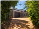 3 Torres Court, Burleigh Waters QLD 4220