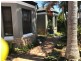 3 Torres Court, Burleigh Waters QLD 4220