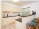 3 Torres Court, Burleigh Waters QLD 4220