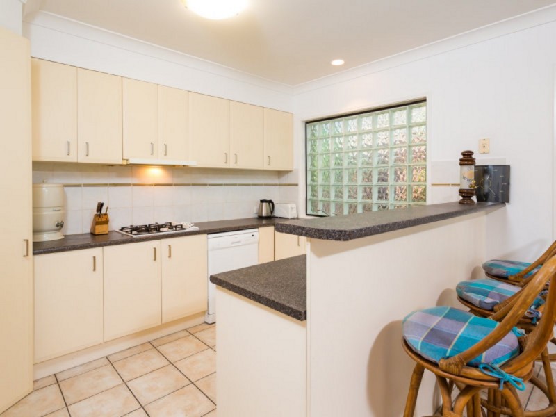 3 Torres Court, Burleigh Waters QLD 4220