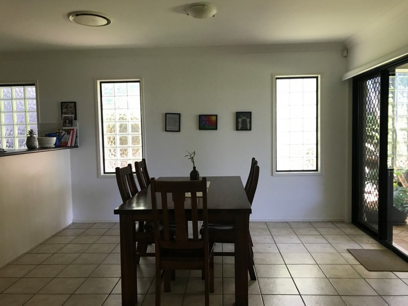 3 Torres Court, Burleigh Waters QLD 4220