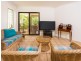 3 Torres Court, Burleigh Waters QLD 4220