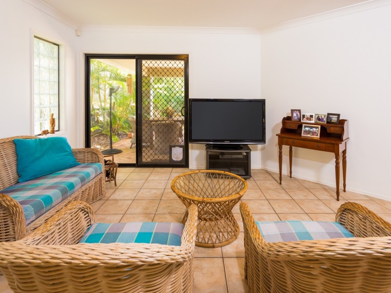 3 Torres Court, Burleigh Waters QLD 4220