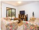3 Torres Court, Burleigh Waters QLD 4220