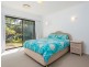 3 Torres Court, Burleigh Waters QLD 4220