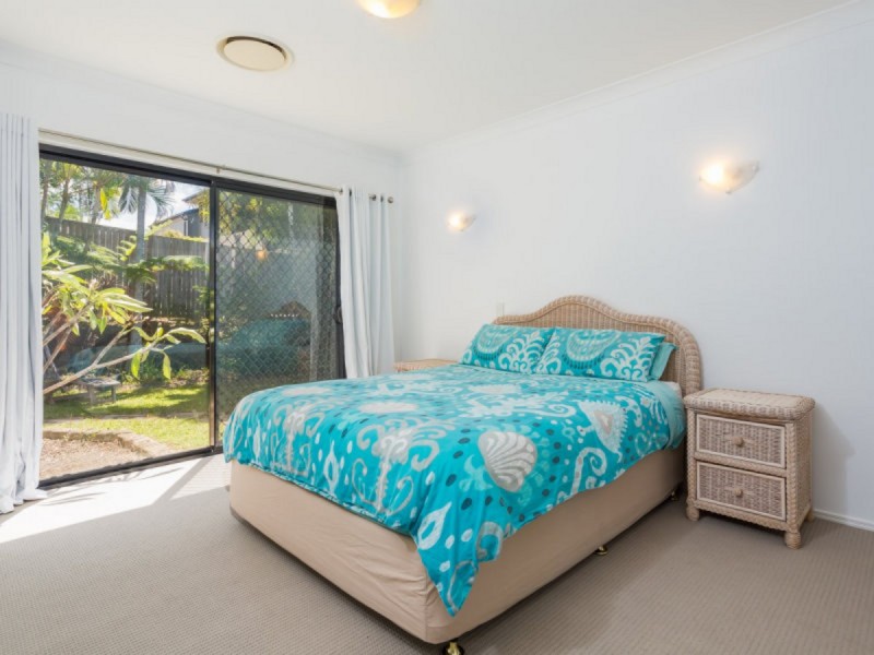3 Torres Court, Burleigh Waters QLD 4220