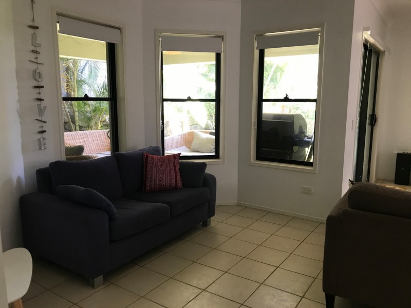 3 Torres Court, Burleigh Waters QLD 4220