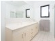 3 Torres Court, Burleigh Waters QLD 4220