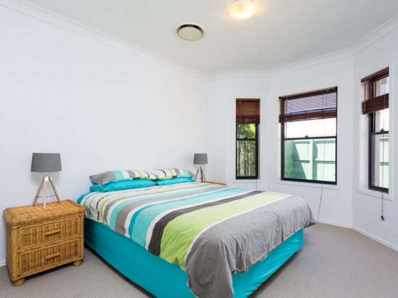 3 Torres Court, Burleigh Waters QLD 4220