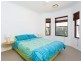 3 Torres Court, Burleigh Waters QLD 4220