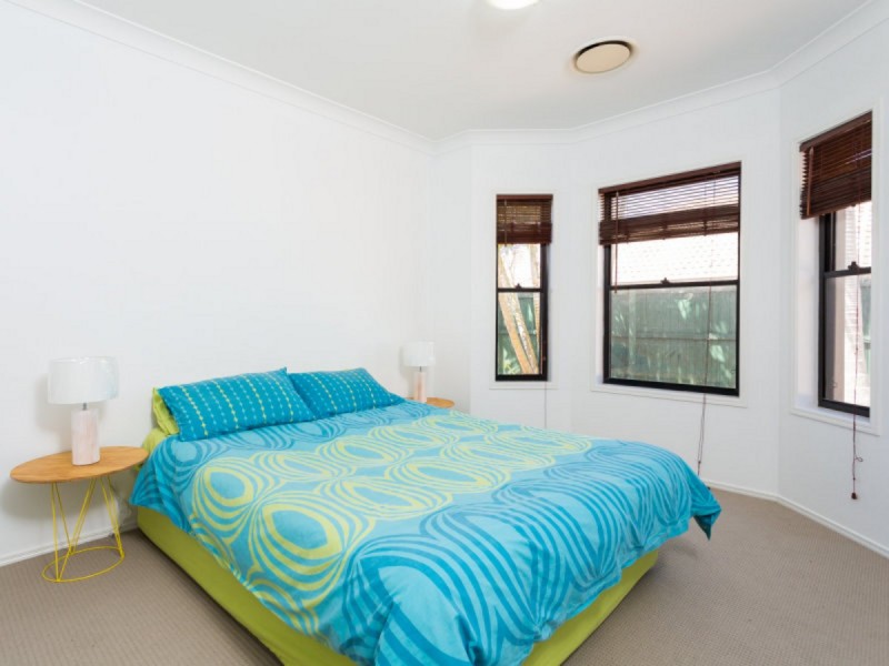 3 Torres Court, Burleigh Waters QLD 4220